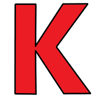 F.P.H.U. Konkret Magdalena Różańska