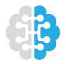 Idea - Progress Benefits Adam Gorla