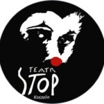 Teatr Stop - Mirosław Gliniecki