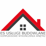 ES Usługi Budowlane Sławomir Domagalski