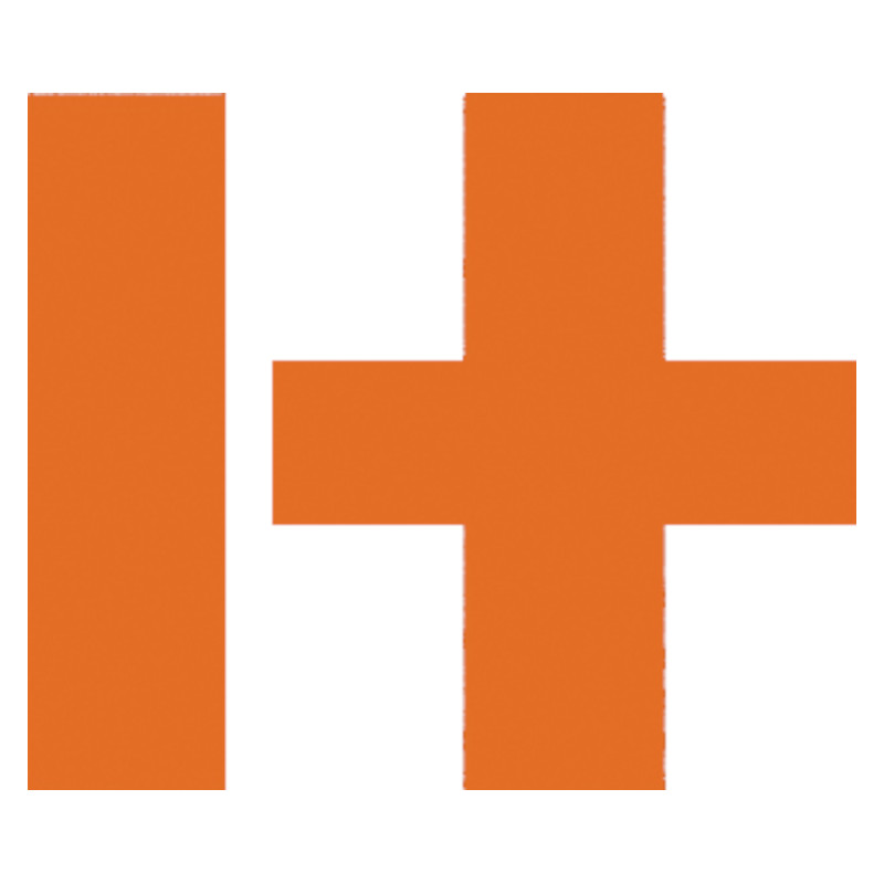 Hermes Plus Małgorzata Bożek