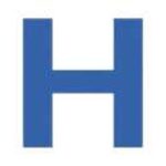 Wojciech Heise – Marine Engineering