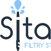 Sitarstwo Hanna Urbanik