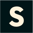 Stritstudio Marcin Smukowski