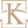 Kancelaria Doradztwa Prawnego Michał Kupczak