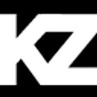 KZ Biuro Projektowe Natalia Kryściak