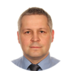 Wojciech Palacz Palacz.Info