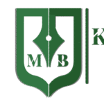 Kancelaria Adwokacka Mec. Michał Brodecki