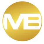 Mariusz Bronka Mb Finanse