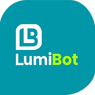 Lumibot Dawid Kaczmarczyk