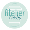 Atelier Cafe Sebastian Jaworski