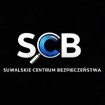 Suwalskie Centrum Bezbieczeństwa Ireneusz Paweł Żukowski