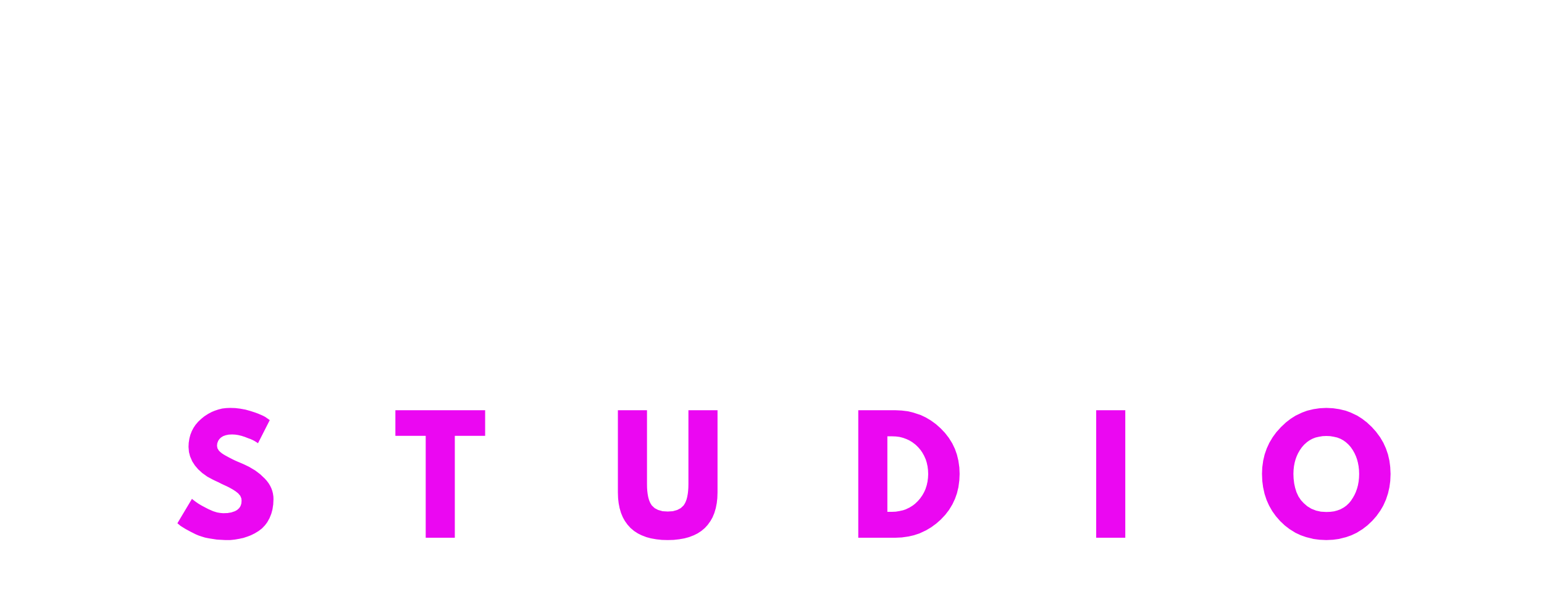 Lumika Studio Łukasz Mikołajewski