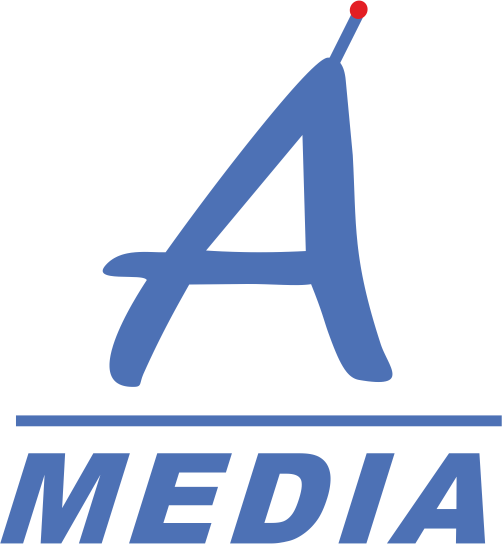 A-Media Jarosław Łaszczuk