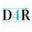 D4R Rafał Rakoczy