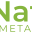 Radnat Obróbka Metali Katarzyna Karut