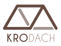 Krodach-Piła Taśmowa Andrzej Nowacki