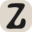 Zobrazowane Łukasz Zdziechowski