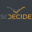 Sodecide Damian Baran