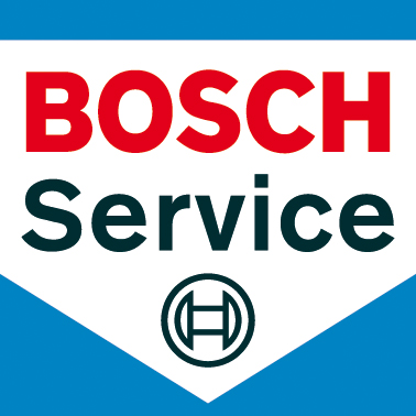 Autocomplex Bosch Service Piotr Tarnaski