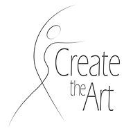 Szkoła Tańca Create the Art, Aneta Bułka