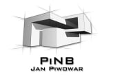 Piwowar Jan Projektowanie i Nadzór Budowlany Piwowar Jan