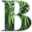 Bamboo Design - Michał Babicz
