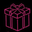 Studio Decor Box Jolanta Borkowy