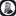 Thesadovsky - Oleksandr Sadovyi