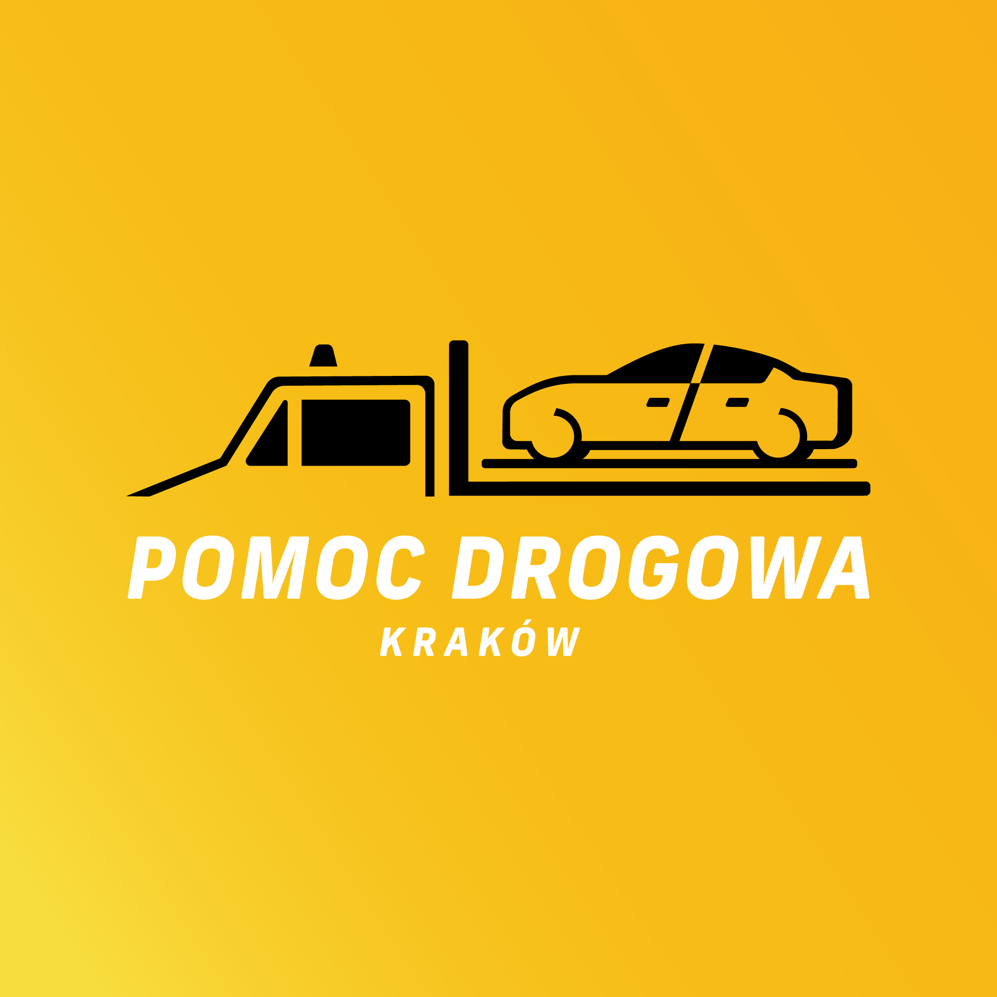 Pomoc Drogowa Damian Frąc