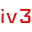 Iv3 Dawid Paprocki