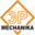 3P Mechanika Paweł Kiełb