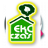 Zbigniew Halbiniak Eko-Czas
