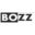 Rafał Mańczyk Bozz