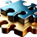 Business-Puzzles.Com Elina Shukh