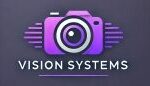 Vision Systems Piotr Pijanowski