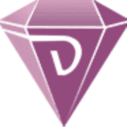 Klinika Stomatologii Estetycznej Diamond Dental István Tánczos