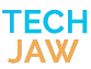 Techjaw Krzysztof Jawór