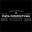 Jakub Nawrot Piąta Perspektywa