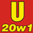1. Maks Akcesoria Lpg Mazurowski Piotr, 2. Ubezpieczenia 20 w 1 Mazurowski Piotr