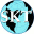 SKT Karol Jasiński