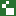 Stan-BHP Paweł Staniszewski