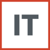 Your It Specialist Michał Bystrzycki