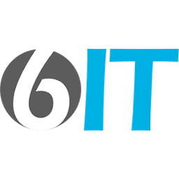 6it.Pl Leszek Patorski