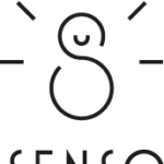 Senso Agata Botko