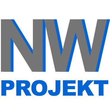 NW Projekt Mirosław Nawracaj