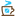 Pixelcaffe Maria Straus-Bienias