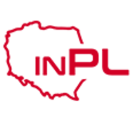Inpl Group Sergiusz Szapowal
