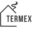 Termex Błażej Świtała