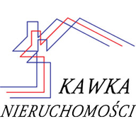 Kawka Architektura Krzysztof Kawka